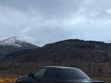 ВАЗ (Lada) Priora 2170 2011 года за 1 600 000 тг. в Риддер – фото 4