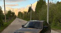 ВАЗ (Lada) Priora 2170 2011 годаүшін1 600 000 тг. в Риддер