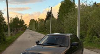ВАЗ (Lada) Priora 2170 2011 года за 1 600 000 тг. в Риддер