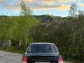 ВАЗ (Lada) Priora 2170 2011 годаүшін1 600 000 тг. в Риддер – фото 2