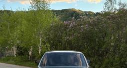 ВАЗ (Lada) Priora 2170 2011 годаүшін1 600 000 тг. в Риддер – фото 2