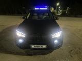 BMW X5 2014 года за 13 500 000 тг. в Астана – фото 2