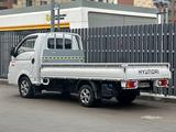 Hyundai Porter 2021 года за 12 450 000 тг. в Алматы – фото 2