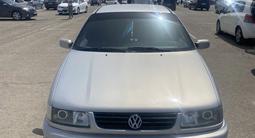 Volkswagen Passat 1994 года за 2 200 000 тг. в Актау