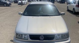 Volkswagen Passat 1994 года за 2 200 000 тг. в Актау