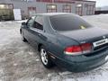 Mazda 626 1995 годаүшін1 500 000 тг. в Актобе – фото 5