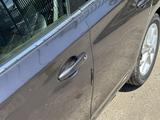 Nissan Sentra 2014 годаүшін5 399 999 тг. в Усть-Каменогорск – фото 4