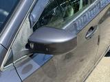Nissan Sentra 2014 годаүшін5 399 999 тг. в Усть-Каменогорск – фото 3