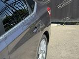 Nissan Sentra 2014 годаүшін5 399 999 тг. в Усть-Каменогорск – фото 5