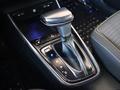 Hyundai i20 2023 года за 6 690 000 тг. в Алматы – фото 17