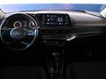 Hyundai i20 2023 года за 6 690 000 тг. в Алматы – фото 18
