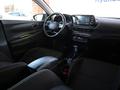 Hyundai i20 2023 года за 6 690 000 тг. в Алматы – фото 20