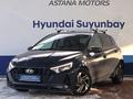 Hyundai i20 2023 года за 6 690 000 тг. в Алматы