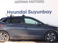 Hyundai i20 2023 года за 6 690 000 тг. в Алматы – фото 8