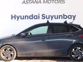 Hyundai i20 2023 года за 6 690 000 тг. в Алматы – фото 4