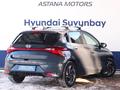 Hyundai i20 2023 года за 6 690 000 тг. в Алматы – фото 7