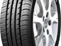 225/55R16 HP5 95V Maxxis за 41 900 тг. в Алматы