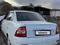 ВАЗ (Lada) Priora 2170 2013 года за 1 000 000 тг. в Алматы