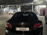 Toyota Avensis 2010 годаүшін5 417 948 тг. в Алматы – фото 3