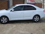 Skoda Rapid 2014 годаүшін5 000 000 тг. в Атырау – фото 2