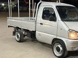 FAW 1024 2011 года за 2 700 000 тг. в Актау