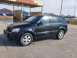 Kia Sorento 2004 года за 2 200 000 тг. в Атырау