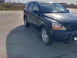 Kia Sorento 2004 года за 2 200 000 тг. в Атырау – фото 3