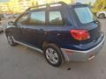 Mitsubishi Outlander 2004 годаүшін4 300 000 тг. в Астана – фото 5