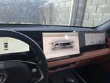 Changan CS75 Plus 2025 года за 9 800 000 тг. в Алматы