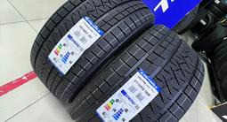 245/40R19 — 275/35R19 Triangle 2024 PL02 за 250 000 тг. в Алматы