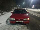 Nissan Primera 1992 года за 300 000 тг. в Алматы