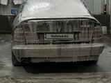 BMW 525 1991 годаүшін1 800 000 тг. в Кызылорда – фото 3
