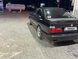 BMW 525 1991 года за 1 800 000 тг. в Кызылорда – фото 4