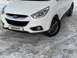 Hyundai ix35 2014 года за 5 500 000 тг. в Уральск