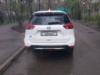 Nissan X-Trail 2021 года за 12 500 000 тг. в Алматы