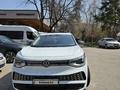 Volkswagen ID.6 2023 года за 17 000 000 тг. в Алматы – фото 2