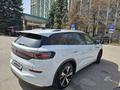 Volkswagen ID.6 2023 года за 17 000 000 тг. в Алматы – фото 4