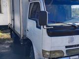 Dongfeng 2007 годаүшін2 200 000 тг. в Павлодар – фото 2