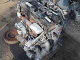 Двигатель ом 651 500 000тг за 500 000 тг. в Талдыкорган – фото 3