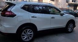 Nissan X-Trail 2020 годаfor12 500 000 тг. в Алматы – фото 4