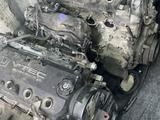 Двигатель Хонда Одиссеи 2.3 обем за 350 000 тг. в Алматы