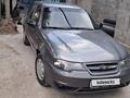 Daewoo Nexia 2014 годаfor2 100 000 тг. в Алматы