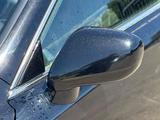Lexus IS 250 2006 года за 5 899 999 тг. в Усть-Каменогорск – фото 3