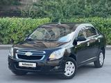 Chevrolet Cobalt 2023 года за 5 000 000 тг. в Астана