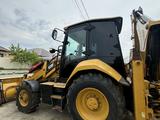 Caterpillar  428F2 2015 года за 30 000 000 тг. в Атырау – фото 2