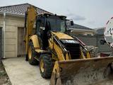 Caterpillar  428F2 2015 года за 30 000 000 тг. в Атырау