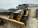 Caterpillar  428F2 2015 года за 30 000 000 тг. в Атырау – фото 3