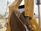 Caterpillar  428F2 2015 года за 30 000 000 тг. в Атырау – фото 4