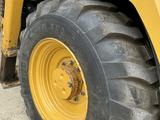 Caterpillar  428F2 2015 года за 30 000 000 тг. в Атырау – фото 5