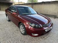 Toyota Camry 2002 года за 4 250 000 тг. в Алматы